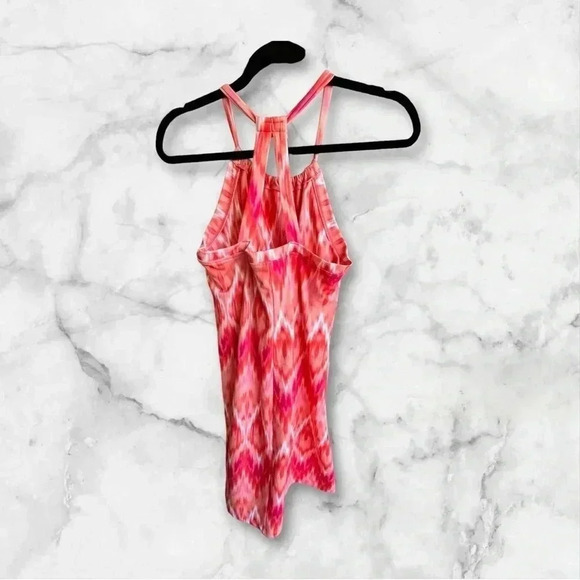 ~Tehama~ Dress - Small - Picture 2 of 5